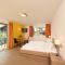 Die Dorfvilla - Includes Tauern Spa Kaprun Wellness Access 13 km away
