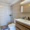 Fiscardo Luxury Stone Villa Alex ,with sunset view! - 费斯卡尔德宏