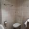 Hotel Post