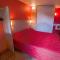 Premiere Classe St Quentin