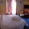 le relais
