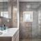 Fiscardo Luxury Stone Villa Alex ,with sunset view! - 费斯卡尔德宏