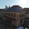 le relais