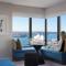Four Seasons Hotel Sydney