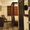 Appin House