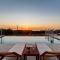 Fiscardo Luxury Stone Villa Alex ,with sunset view! - 费斯卡尔德宏