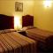 Boyne Valley Hotel - Bed & Breakfast Only