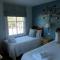 London Inn