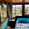 Hostal Maitencillo Norte