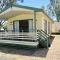 Junee Tourist Park