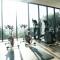 QUARTZ HOTEL & SPA
