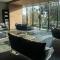 QUARTZ HOTEL & SPA