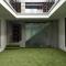 TJ Border Suites by Hosted by Me - Tijuana