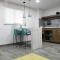 TJ Border Suites by Hosted by Me
