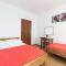 Apartment Robinzon Lantana