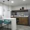 TJ Border Suites by Hosted by Me - Tijuana