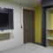 TJ Border Suites by Hosted by Me - Tijuana