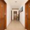 Apartment Robinzon Lantana