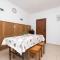 Apartment Robinzon Lantana