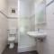 Apartment Robinzon Lantana