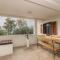 Apartment Robinzon Lantana
