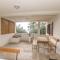 Apartment Robinzon Lantana