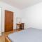 Apartment Robinzon Lantana