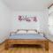 Apartment Robinzon Lantana