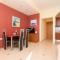 Apartments Villa Adore