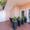 Apartments Villa Adore