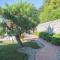 Apartments Villa Adore