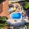 Apartments Villa Adore