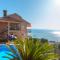 Apartments Villa Adore