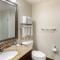 MainStay Suites Near Denver Downtown