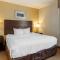MainStay Suites Near Denver Downtown