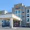 MainStay Suites Near Denver Downtown