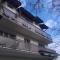 Apartman KIWI in a quite central area - 巴尼亚卢卡