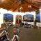 Vista Hermosa Resort and Spa