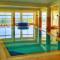 Апартаменты в комплексе Caesar Resort & Spa
