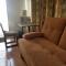 Suite amplia privada a 8 min del centro