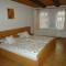 Pension an der Stadtmauer Apartments - Wernigerode