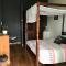 Villa Saphir B & B