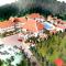 Andamanee Boutique Resort Aonang Krabi - Free Beach Shuttle