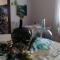 Vila Milreu Guest House