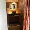 Villa Saphir B & B