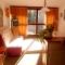 Charmant appartement à Enchastrayes 38 m² avec vue montagne - Enchastrayes