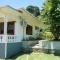 Ogumka, Self catering , Beoliere, Mahe