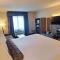 Best Western Plus Hollywood/Aventura