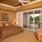 The Islands at Mauna Lani Point - CoralTree Residence Collection - Waikoloa