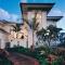 The Islands at Mauna Lani Point - CoralTree Residence Collection - Waikoloa